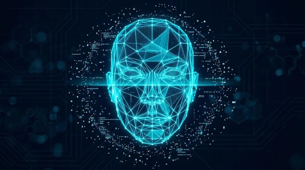 免费在线 PSL 面部评分测试：几秒内获取你的分数