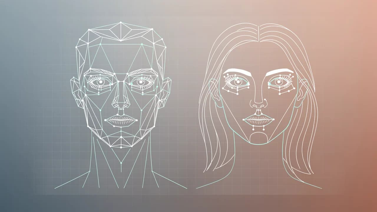PSL Rating for Women: How the Scale Works Differently